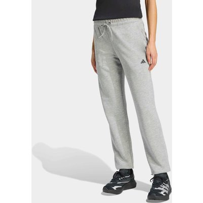 Jogginghose Damen - grau