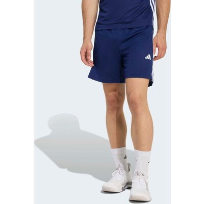 Shorts Herren - blau