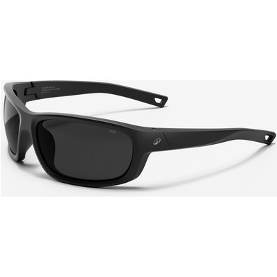 Sonnenbrille Sport Kategorie 3 - Explore 100