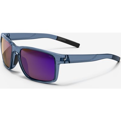 Sport-Sonnenbrille Kategorie 3 - Explore 500 SQR