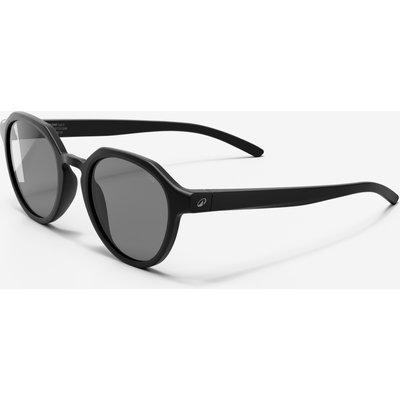 Sonnenbrille rund Kategorie 3 - Active 500 RND