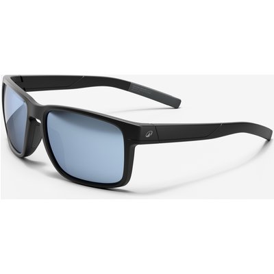 Sport-Sonnenbrille polarisiert Kategorie 3 - Explore 500 SQR