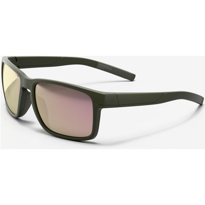 Sport-Sonnenbrille Kategorie 3 - Explore 500 SQR