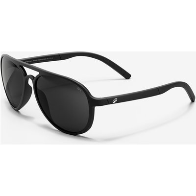 Sonnenbrille Aviateur Kategorie 3 - MH 120A