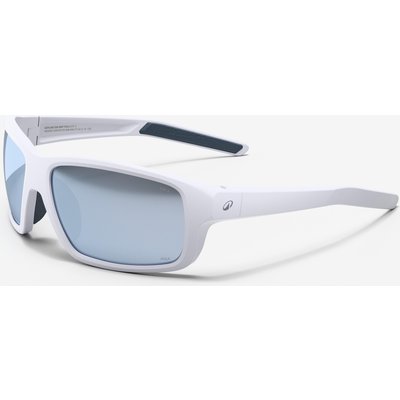 Sonnenbrille Sport polarisiert Kategorie 3 - Explore 500 WRP