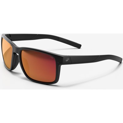 Sport-Sonnenbrille polarisiert Kategorie 3 - Explore 500 SQR