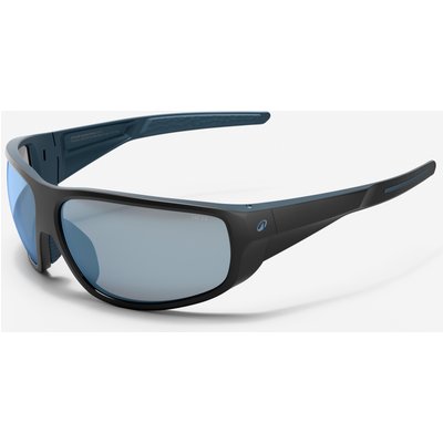 Sonnenbrille Sport photochrom Kategorie 2 bis 4 - Explore 500 BLD