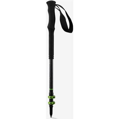 Komperdell Wanderstöcke 2 Stück - Carbon Pro