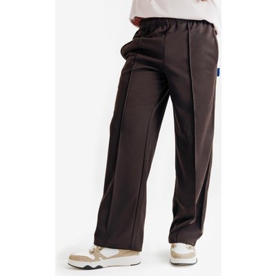 Trainingshose Herren - Heritage braun