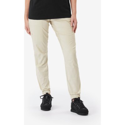 Damen Kletterhose ‒ Vertika beige