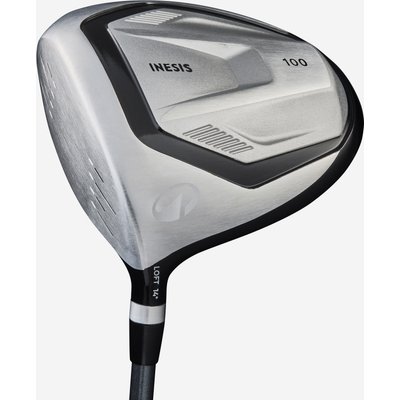 Golf Driver - LH Graphit