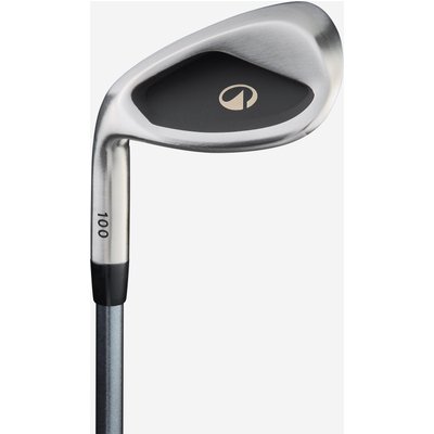 Golf Wedge 100 (56°) - LH Graphit