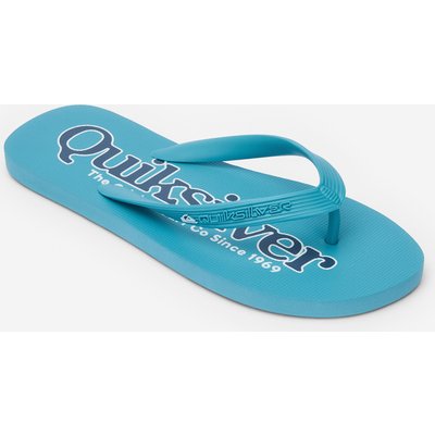 Zehensandalen Surfen Herren Til 69 Java blau
