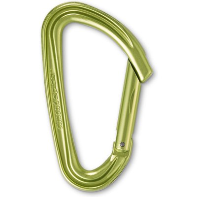 Karabiner gerade ‒ Spider