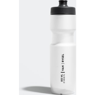 Trinkflasche Radsport FastFlow L 800 ml
