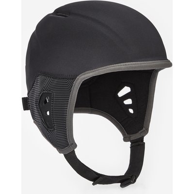 Surf Helm V2 Helmet dunkelgrau