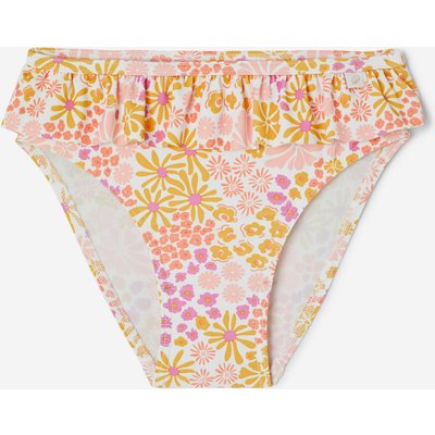 Bikini-Hose Babys/Kleinkinder - Pantail