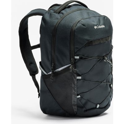 Rucksack 28 l - Atlas Explorer BP schwarz