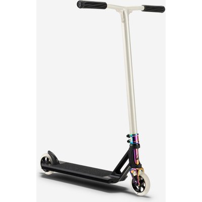 Stunt Scooter Freestyle - MF900 Park City Topo