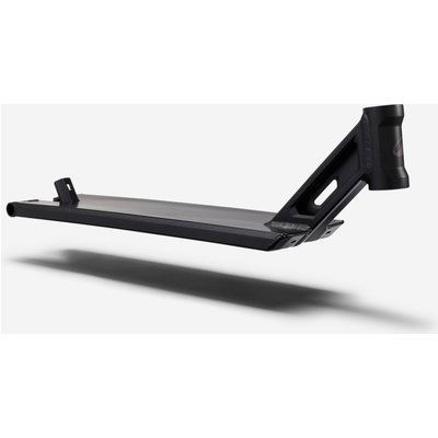 Deck Aluminium - Ersatzteil für Stunt Scooter Freestyle MF900 Street