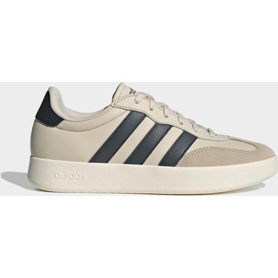 ADIDAS Fitnessschuhe Sneaker Herren - Barreda beige
