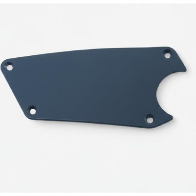 Abdeckung Controller E-Three 500E