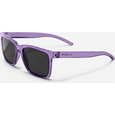 Sonnenbrille eckig Kategorie 3 - Active 500 SQR