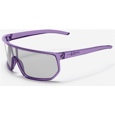 Sonnenbrille Monoglas Kategorie 1 - Active 500 Mono