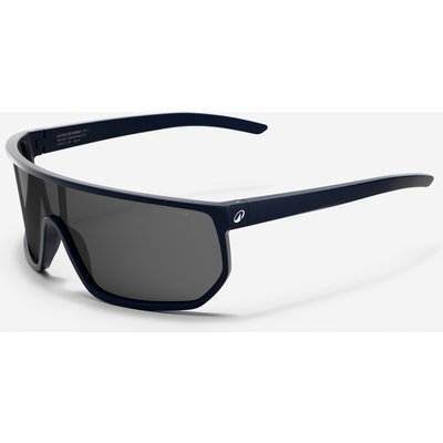 Sonnenbrille Monoglas Kategorie 3 - Active 500 Mono