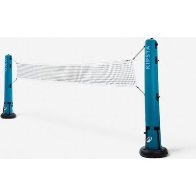 Volleyballset aufblasbar und verstellbar