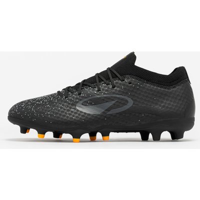 Damen/Herren Fußball Nockenschuhe FG ‒ Viralto III