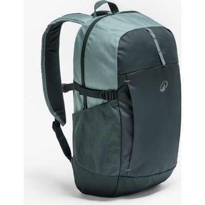 Wanderrucksack - Arpenaz 100 20 L grün