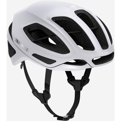 Rennradhelm RCR-R 900 Mips weiß