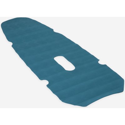 SUP-Pad Schaumstoff - Ersatzteil für aufblasbares Stand Up Paddle 10'6