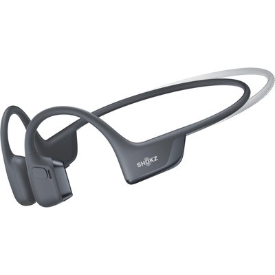 Kopfhörer Bluetooth - Open Run Pro 2 Mini