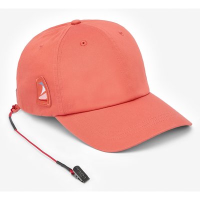 Segelcap 100 orange