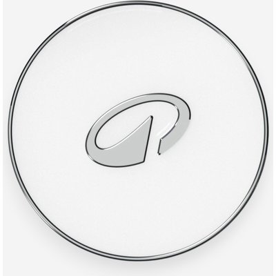 Ballmarker Metall X2