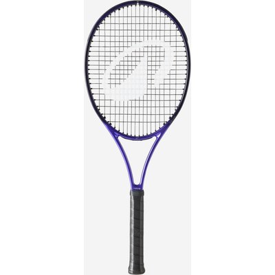 Tennisschläger Damen/Herren - Control Pro 305 Gaël Monfils 18×20