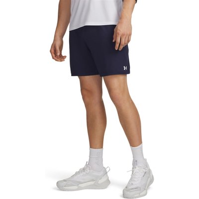 Shorts Herren atmungsaktiv Tech™ Vent - blau