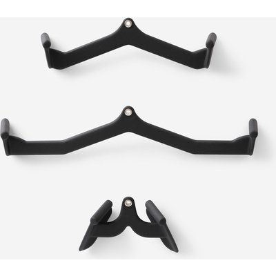 Set Zugstangen Pro 3 St.