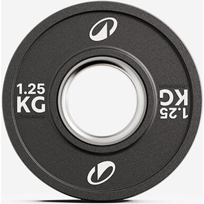 Hantelscheibe 1,25 kg - Pro