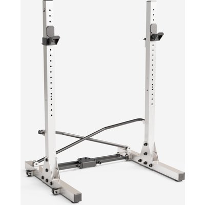 Squat Rack 300 kg - Pro
