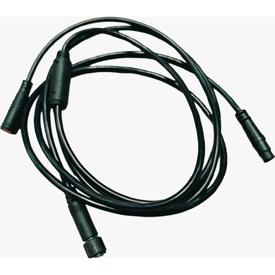 Controller-Kabel E-EXPL 100 LTD