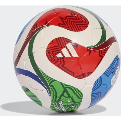 Futsal Ball Größe 4 - Trionda FIFA WM 2026
