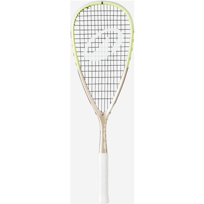 Squashschläger Erwachsene - Power Pro 145 gelb