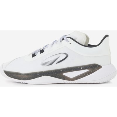 Herren Tennisschuhe Multicourt - Unrupt Pro weiß