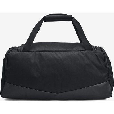 Sporttasche Duffle 40 l schwarz