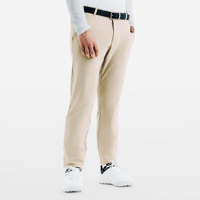 Herren Winter Hose - CW500 beige