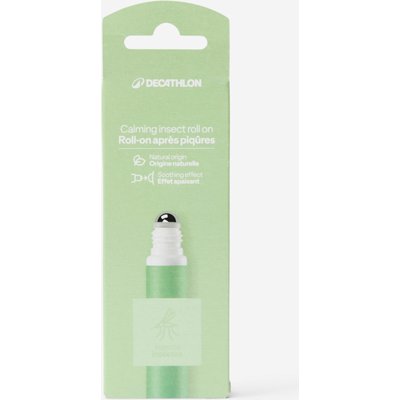 Kühlroller zur Linderung von Juckreiz bei Mückenstichen - Forclaz 10 ml