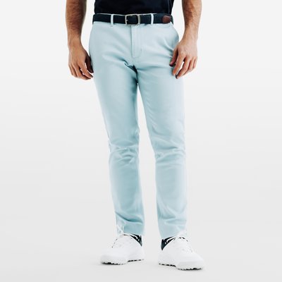 Herren Hose - MW500 hellblau